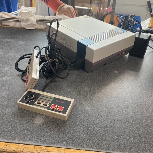 ♻️ Fashionable Finds 🔮 - Picture 5 of 11